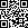 https://khabaronline.ir/x3vHS