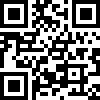 https://khabaronline.ir/xqkZW