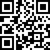 https://khabaronline.ir/x4PqP