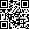 https://khabaronline.ir/x6TMS