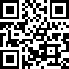 https://khabaronline.ir/xqpyb