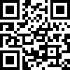 https://khabaronline.ir/x7v5B