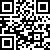 https://khabaronline.ir/xjfZX