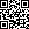 https://khabaronline.ir/xgCrC