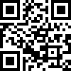 https://khabaronline.ir/x37ft