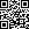 https://khabaronline.ir/xg6hk