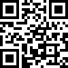 https://khabaronline.ir/x3RFM