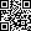 https://khabaronline.ir/x6sFD