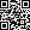 https://khabaronline.ir/xj3KK