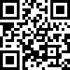 https://khabaronline.ir/xp5zm