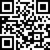 https://khabaronline.ir/x88Lh