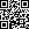https://khabaronline.ir/xdJNr