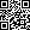 https://khabaronline.ir/xdXn2