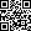 https://khabaronline.ir/xjFwg