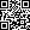 https://khabaronline.ir/xfx8X