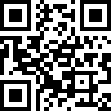 https://khabaronline.ir/x3Wdw