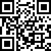 https://khabaronline.ir/xdY42