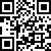 https://khabaronline.ir/x7sbg