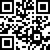 https://khabaronline.ir/xpRCH