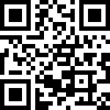 https://khabaronline.ir/xdGY4
