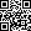 https://khabaronline.ir/xgSF3