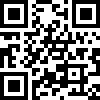 https://khabaronline.ir/xj5S2