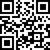 https://khabaronline.ir/x3qDd