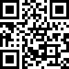 https://khabaronline.ir/xhHrN
