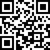 https://khabaronline.ir/x4GGj