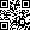 https://khabaronline.ir/xqqnh