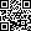 https://khabaronline.ir/xmvZr