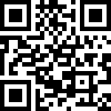 https://khabaronline.ir/x8jjF