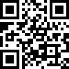 https://khabaronline.ir/xj4Bn