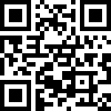 https://khabaronline.ir/xmJdk
