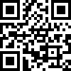 https://khabaronline.ir/xnYZt