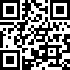 https://khabaronline.ir/xg7BT