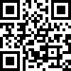 https://khabaronline.ir/xp9Qz