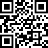 https://khabaronline.ir/xgzzS