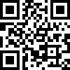 https://khabaronline.ir/xpZgp
