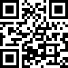 https://khabaronline.ir/xpZtm