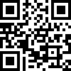 https://khabaronline.ir/xdVpB
