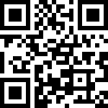 https://khabaronline.ir/x3Jyf