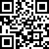 https://khabaronline.ir/x3wRW