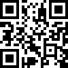 https://khabaronline.ir/xDgD