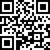 https://khabaronline.ir/xnBgb