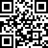 https://khabaronline.ir/xj4Zj