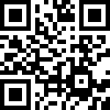 https://khabaronline.ir/xp6xv