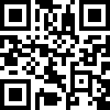 https://khabaronline.ir/xhN7w