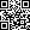 https://khabaronline.ir/xpqPk