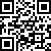 https://khabaronline.ir/xm6fk